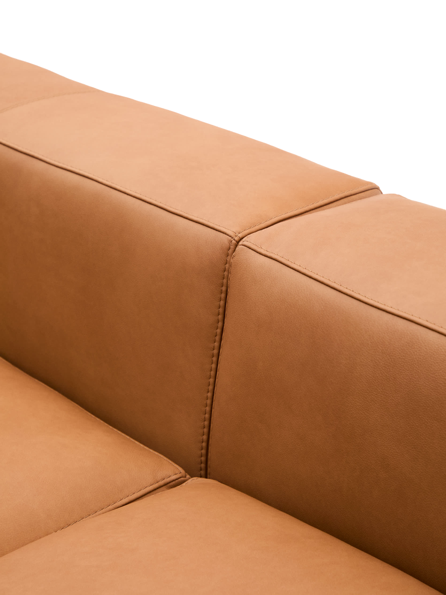 IMAGE for product variant SKU S574PDRM10