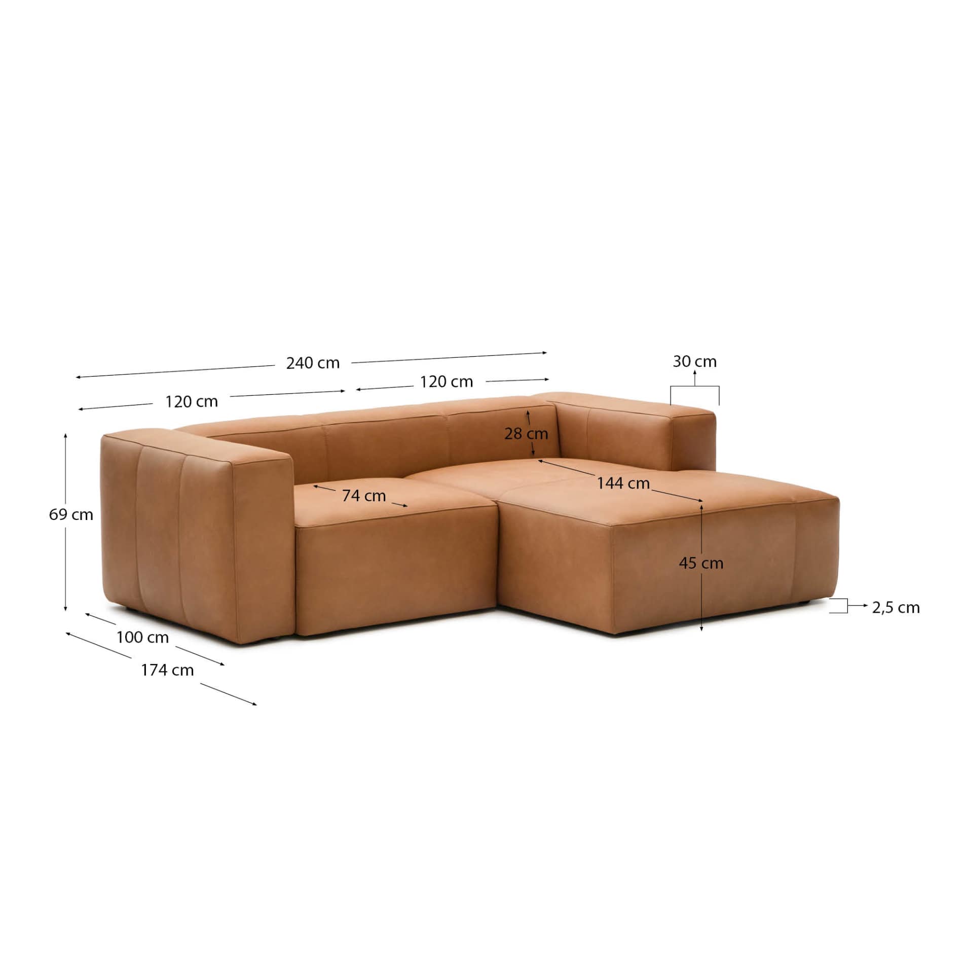IMAGE for product variant SKU S574PDRM10