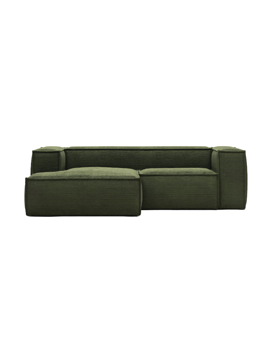 IMAGE for product variant SKU S575LN19