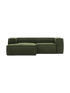 IMAGE for product variant SKU S575LN19
