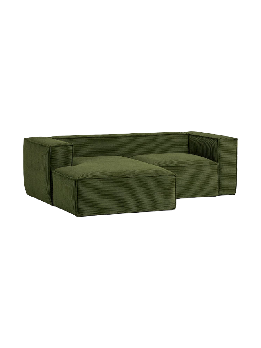 IMAGE for product variant SKU S575LN19