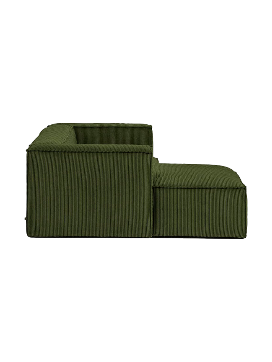 IMAGE for product variant SKU S575LN19