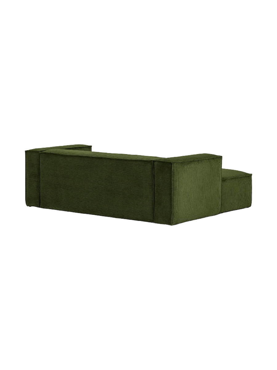 IMAGE for product variant SKU S575LN19
