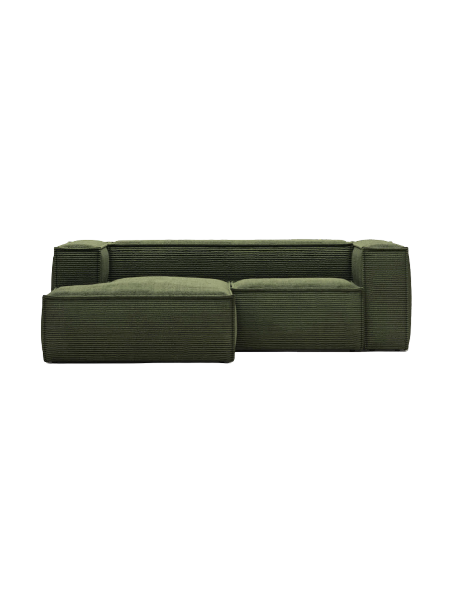 IMAGE for product variant SKU S575LN19