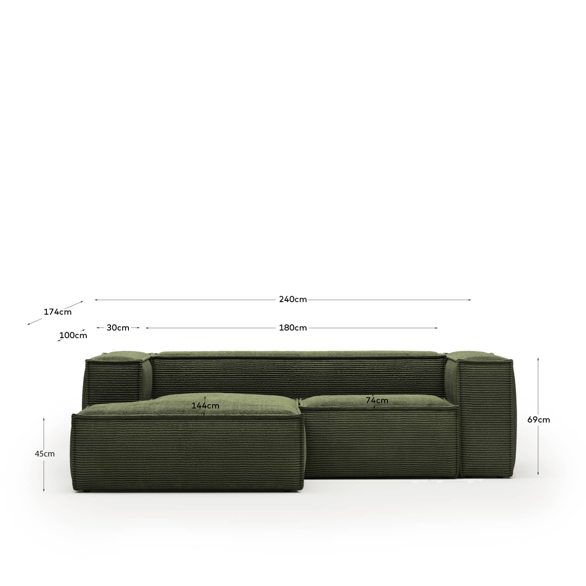 IMAGE for product variant SKU S575LN19