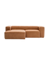 IMAGE for product variant SKU S575PDRM10