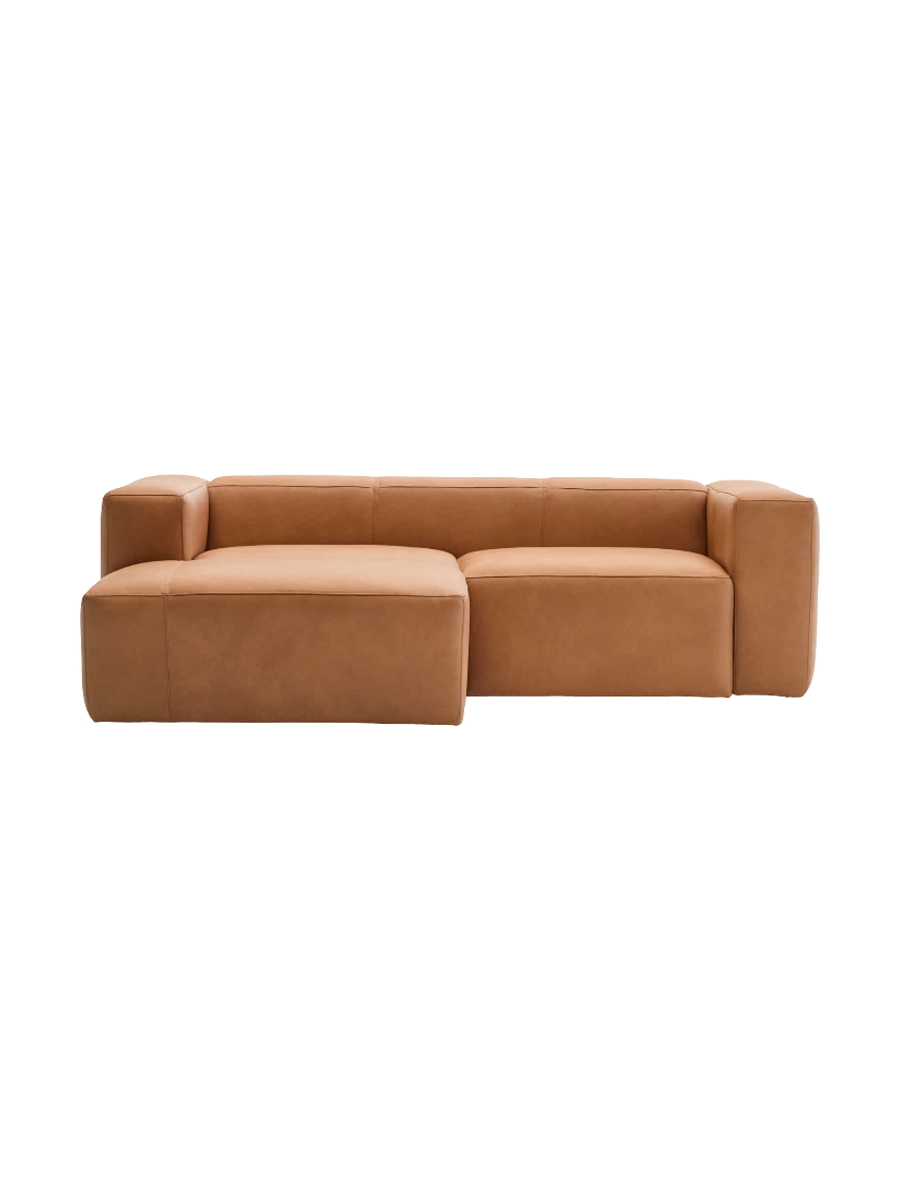 IMAGE for product variant SKU S575PDRM10