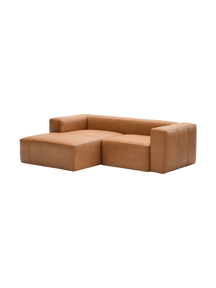 IMAGE for product variant SKU S575PDRM10