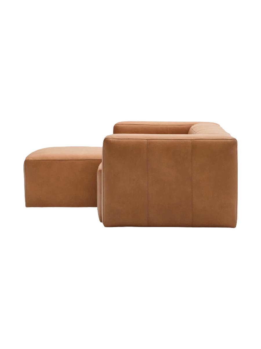 IMAGE for product variant SKU S575PDRM10