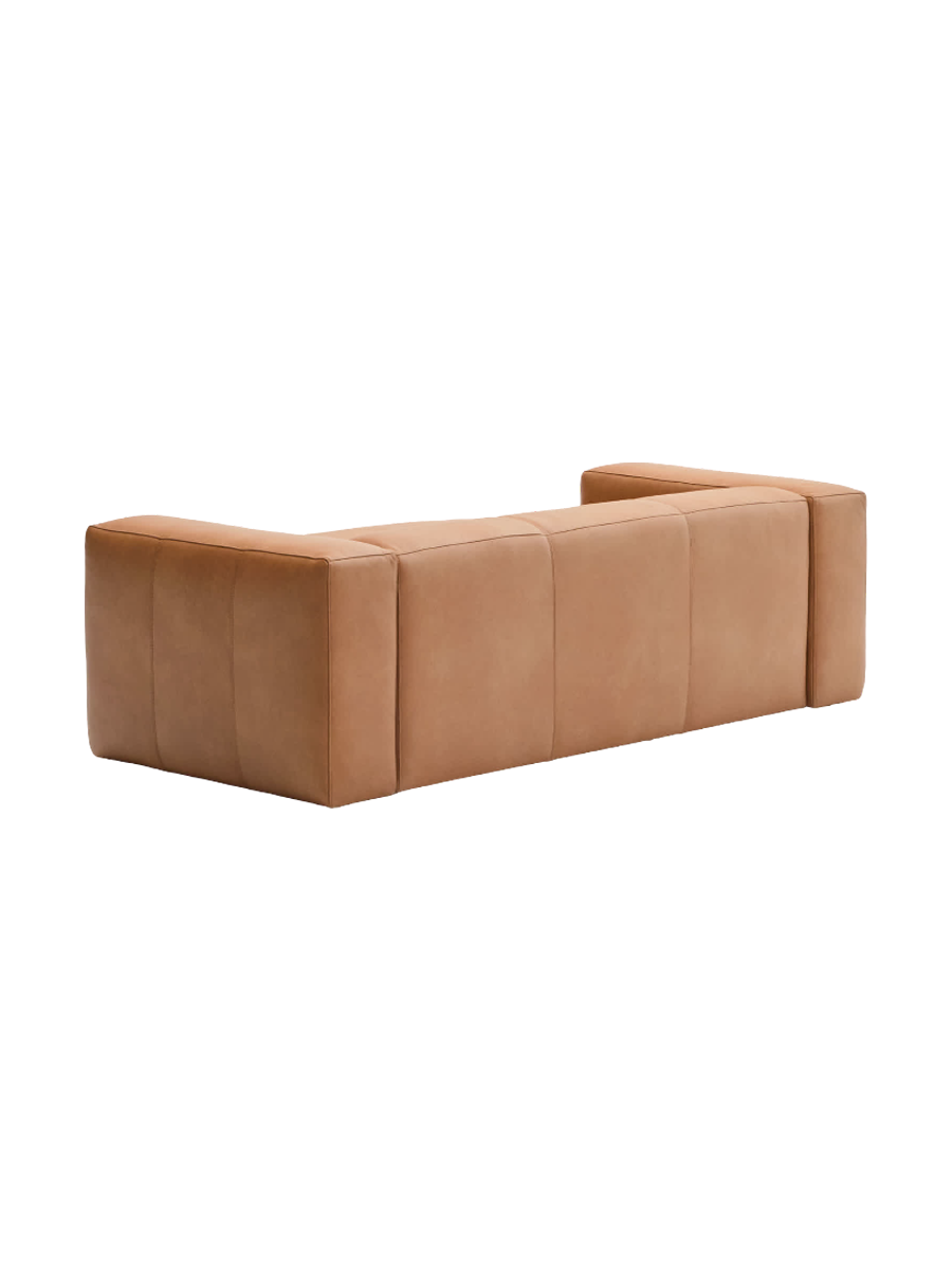 IMAGE for product variant SKU S575PDRM10