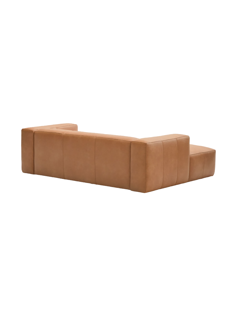 IMAGE for product variant SKU S575PDRM10