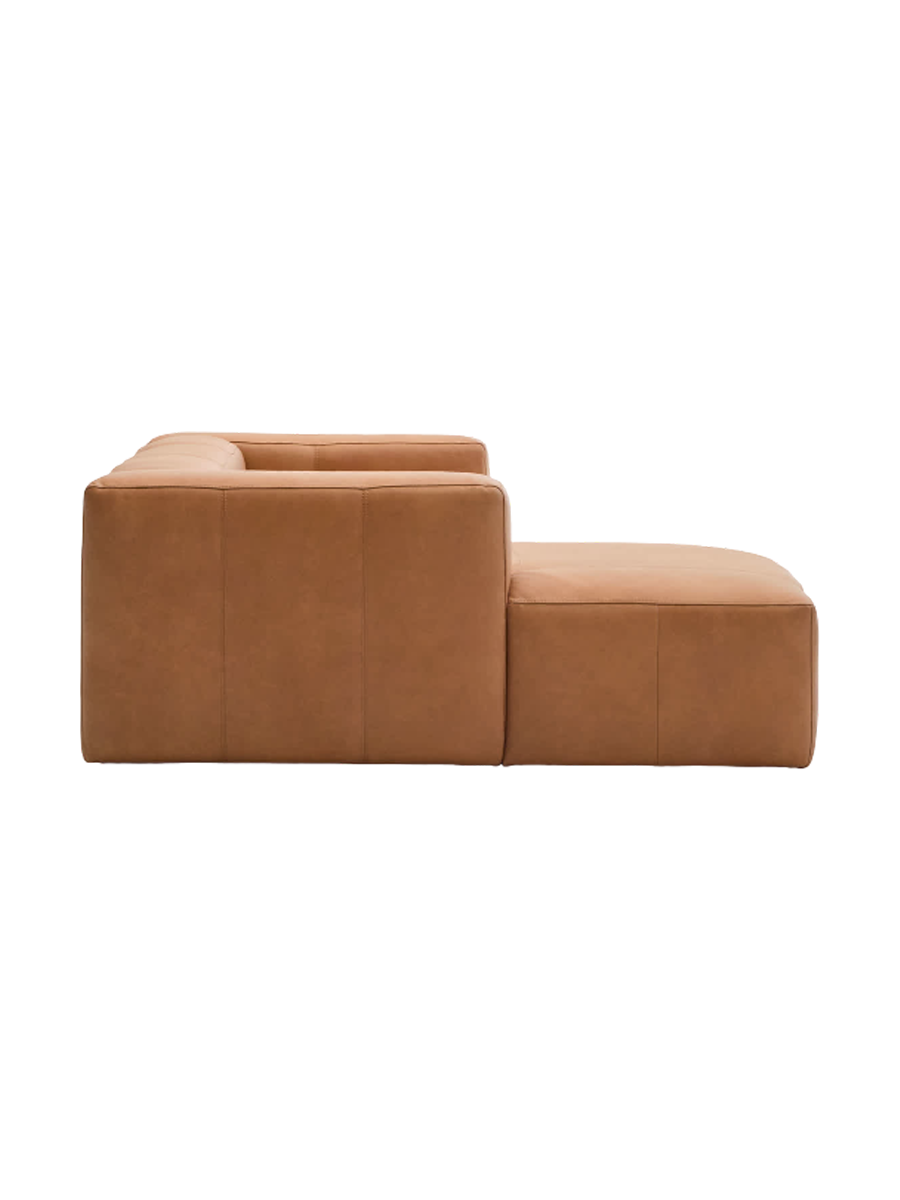 IMAGE for product variant SKU S575PDRM10
