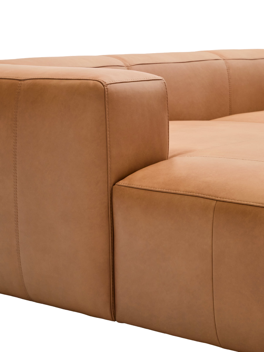 IMAGE for product variant SKU S575PDRM10