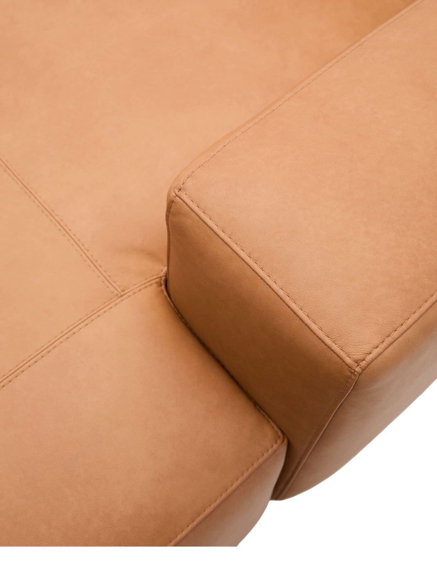 IMAGE for product variant SKU S575PDRM10
