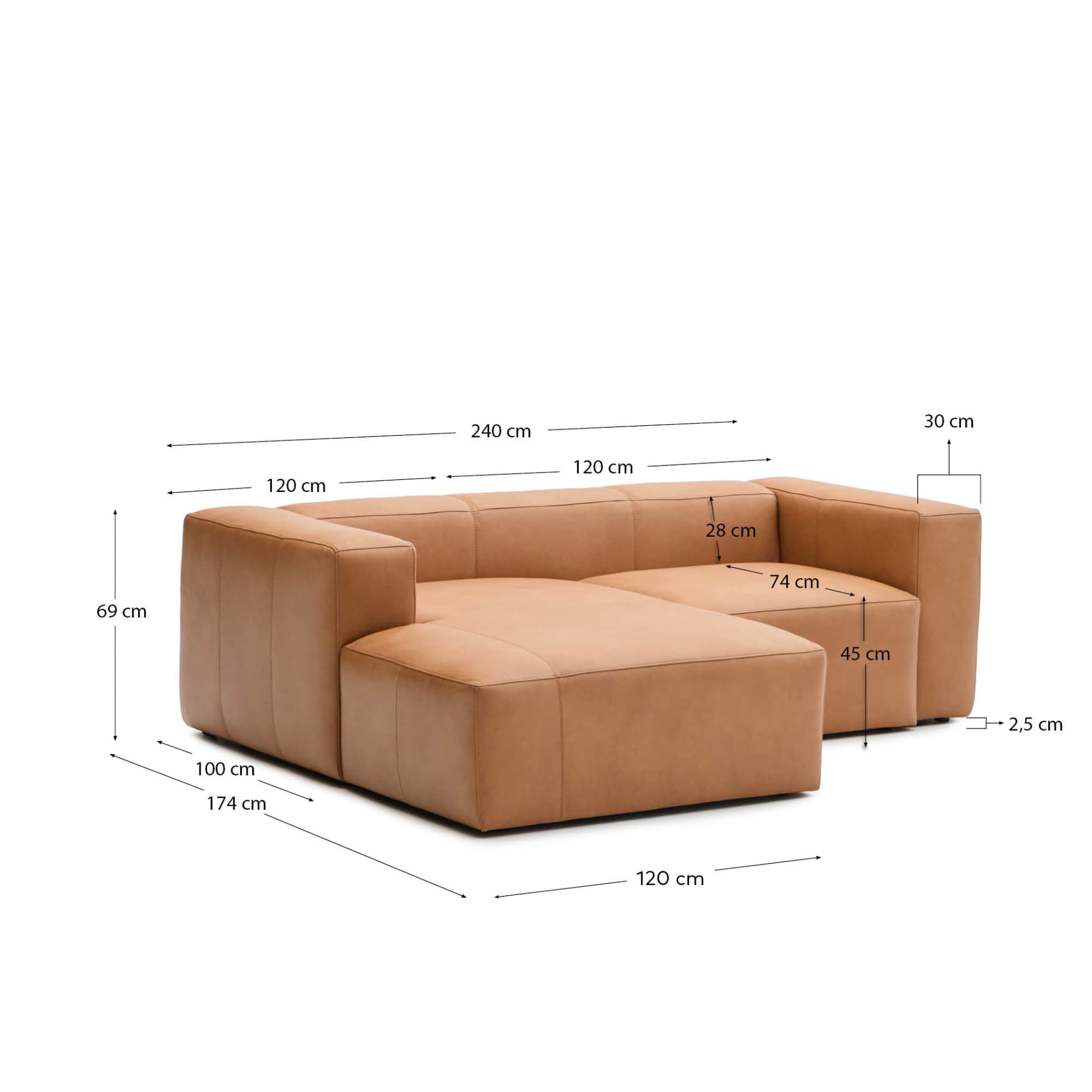 IMAGE for product variant SKU S575PDRM10