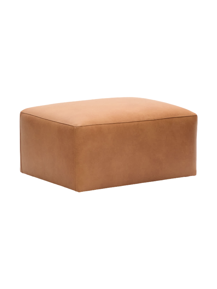 IMAGE for product variant SKU S576PDRM10