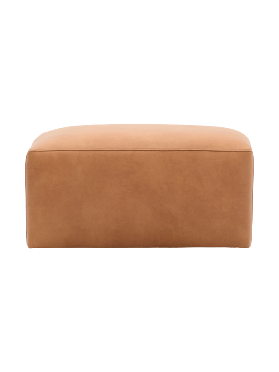 IMAGE for product variant SKU S576PDRM10