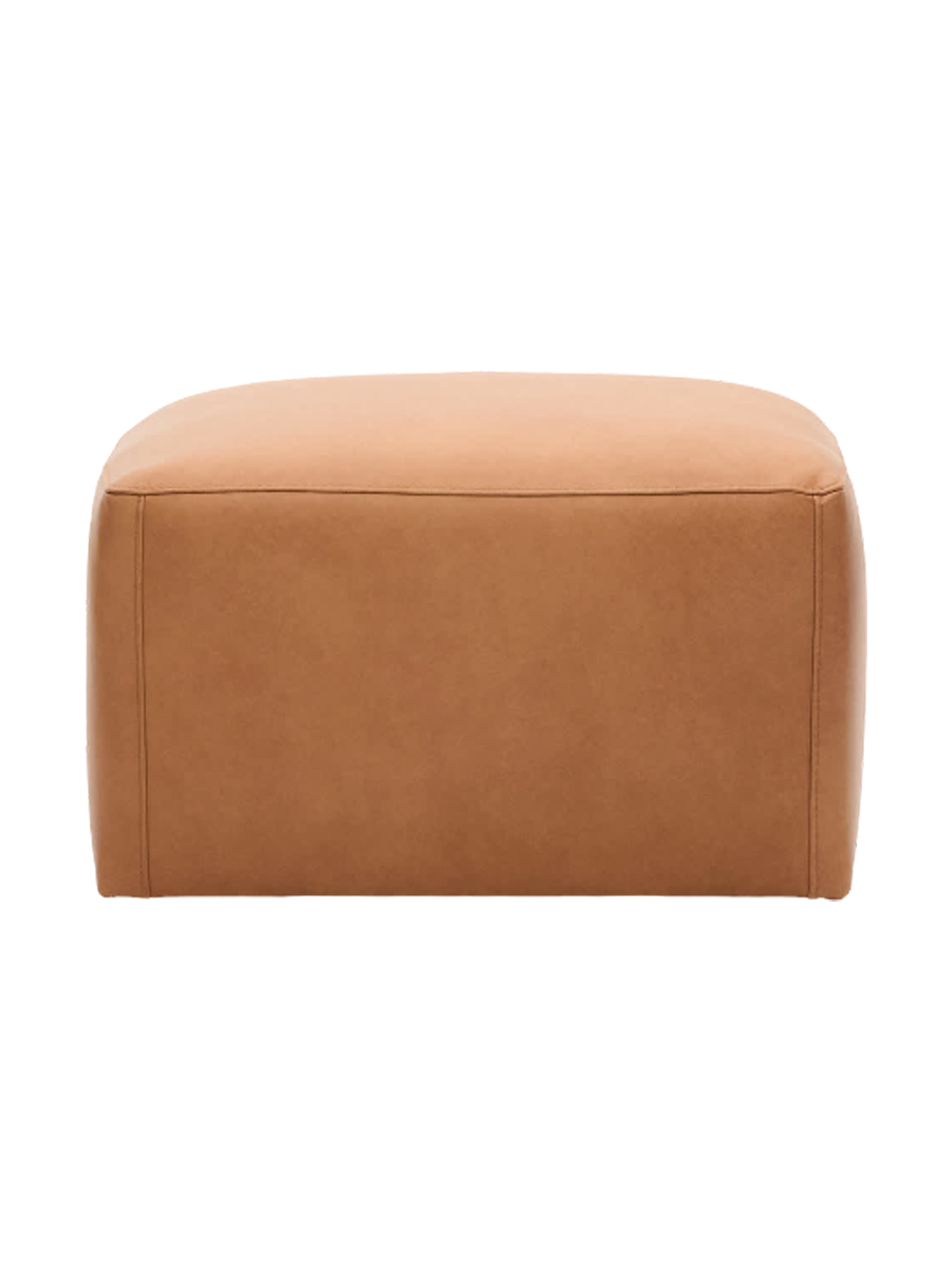 IMAGE for product variant SKU S576PDRM10