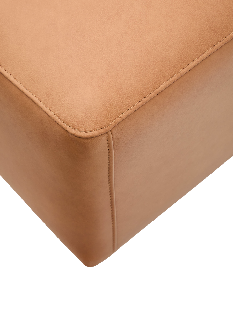 IMAGE for product variant SKU S576PDRM10