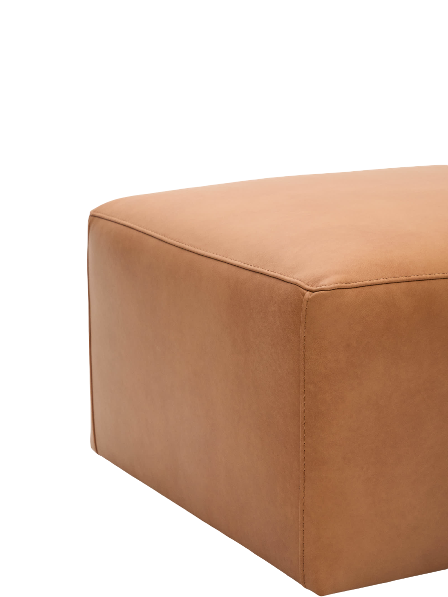IMAGE for product variant SKU S576PDRM10