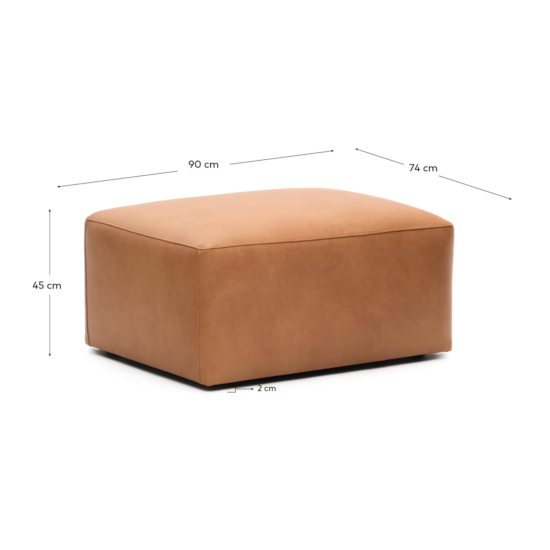 IMAGE for product variant SKU S576PDRM10
