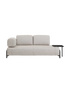 IMAGE for product variant SKU S58720BB12
