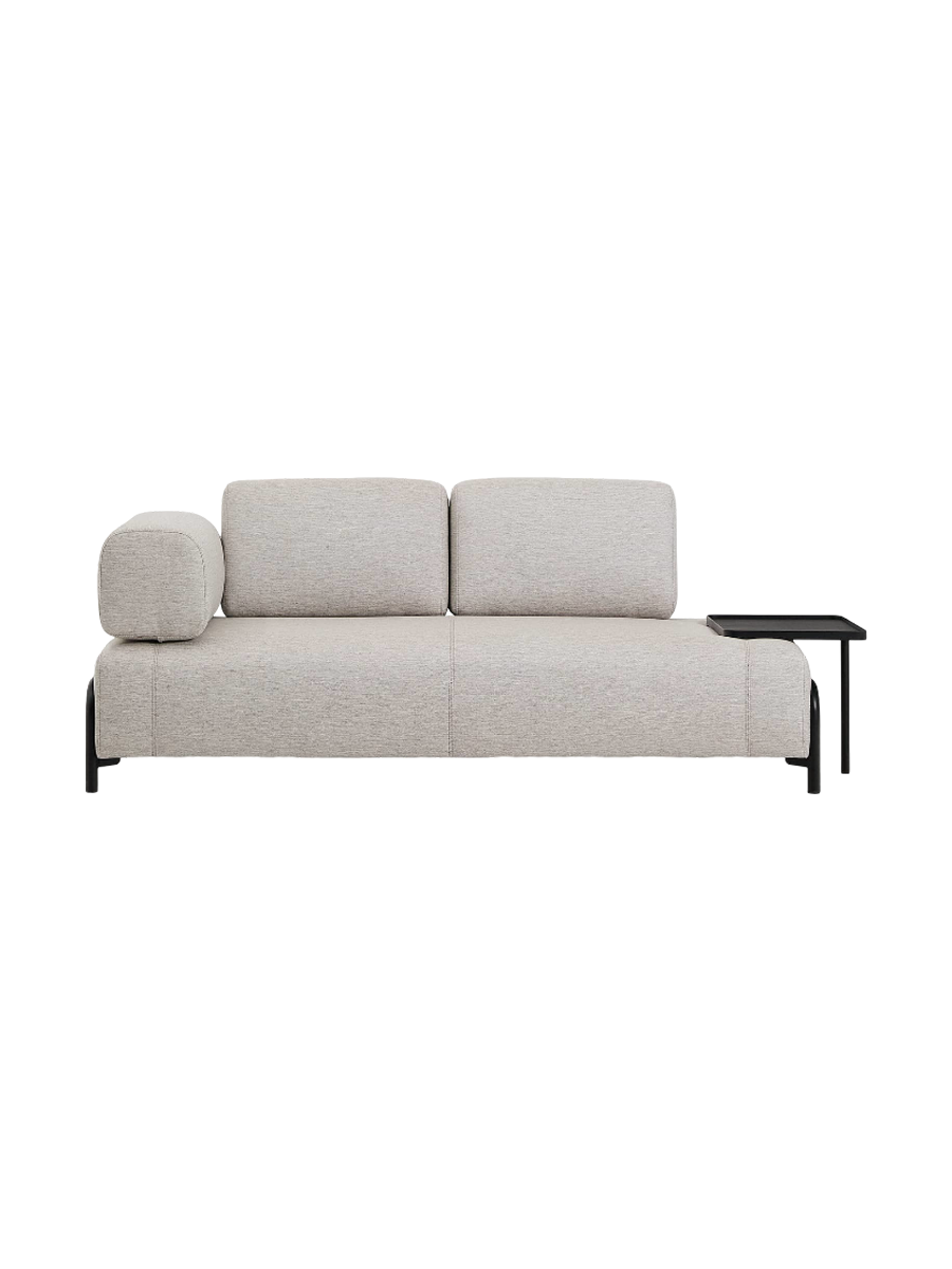 IMAGE for product variant SKU S58720BB12