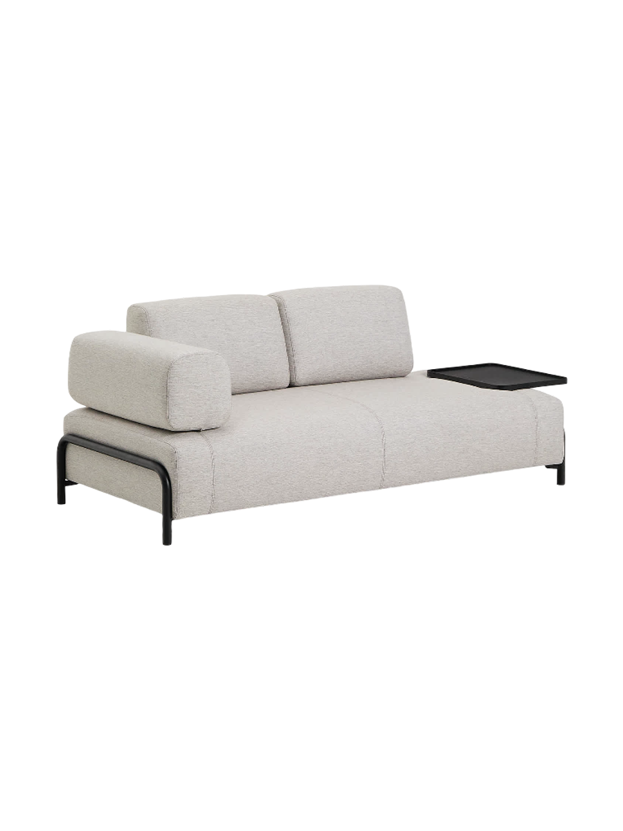 IMAGE for product variant SKU S58720BB12