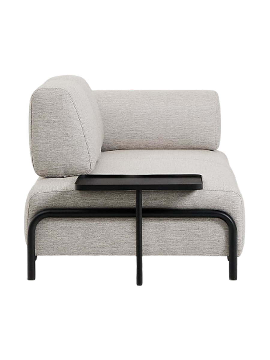IMAGE for product variant SKU S58720BB12