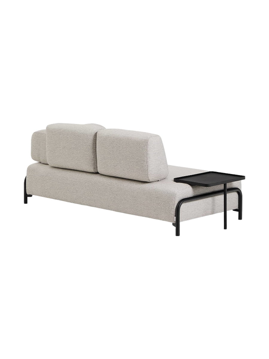 IMAGE for product variant SKU S58720BB12