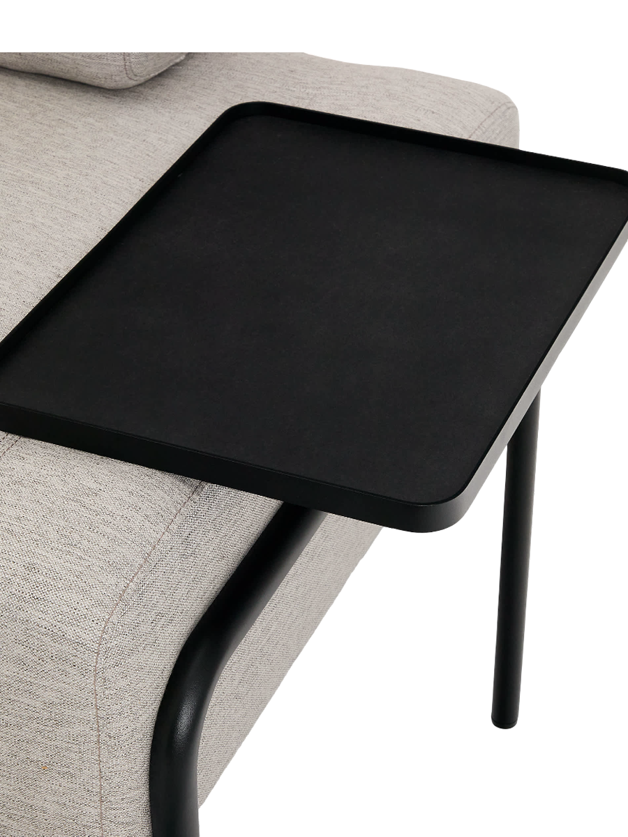 IMAGE for product variant SKU S58720BB12