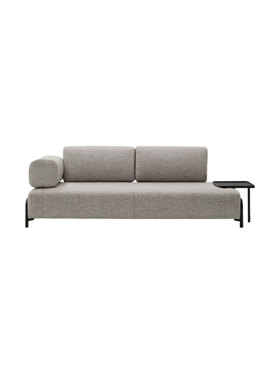 IMAGE for product variant SKU S587BB12