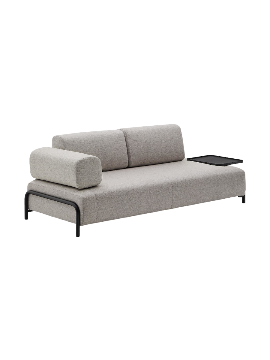 IMAGE for product variant SKU S587BB12