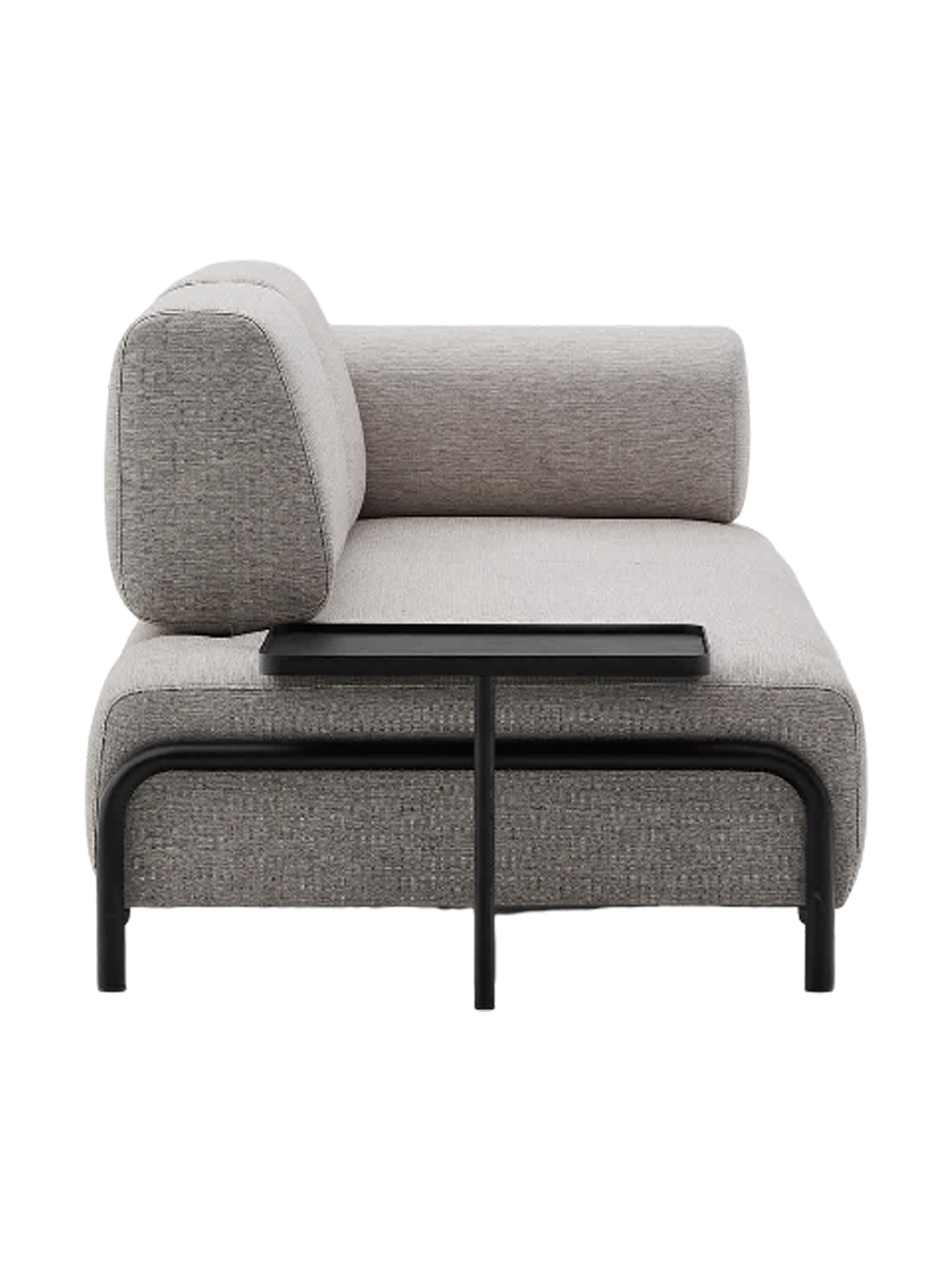 IMAGE for product variant SKU S587BB12