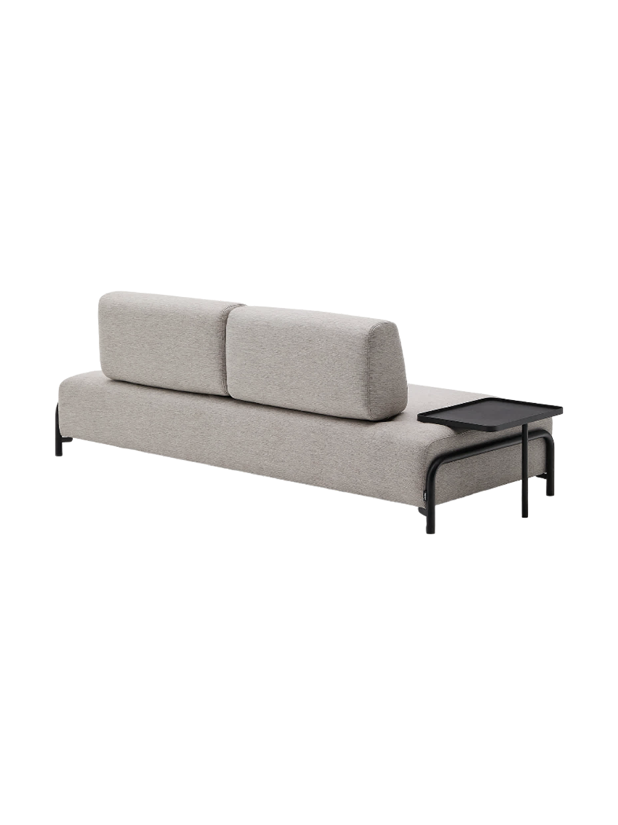 IMAGE for product variant SKU S587BB12