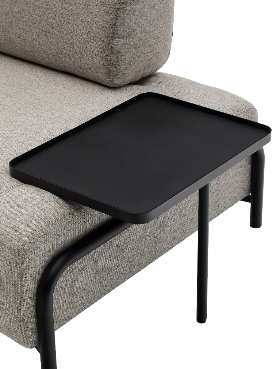 IMAGE for product variant SKU S587BB12