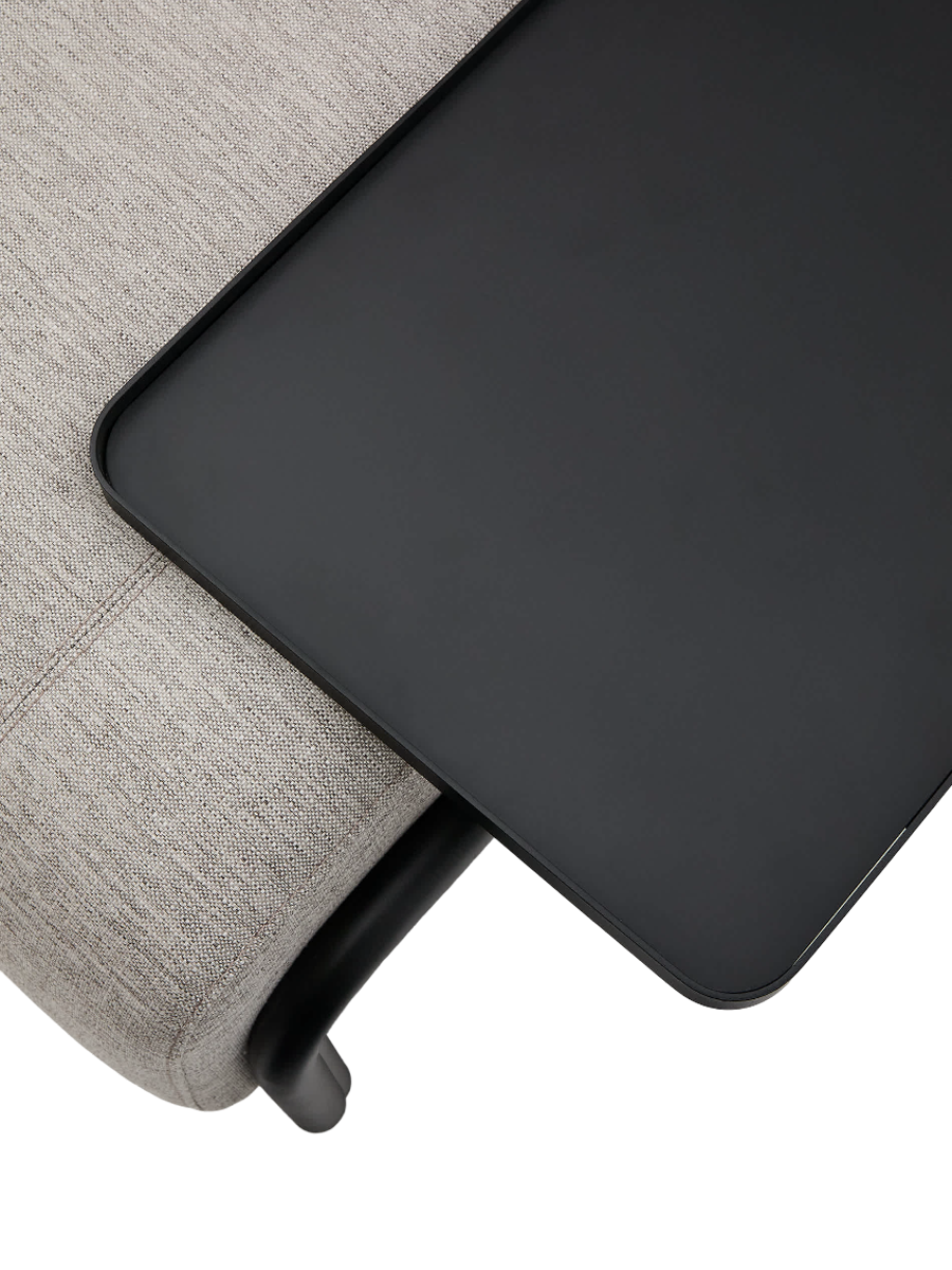 IMAGE for product variant SKU S587BB12