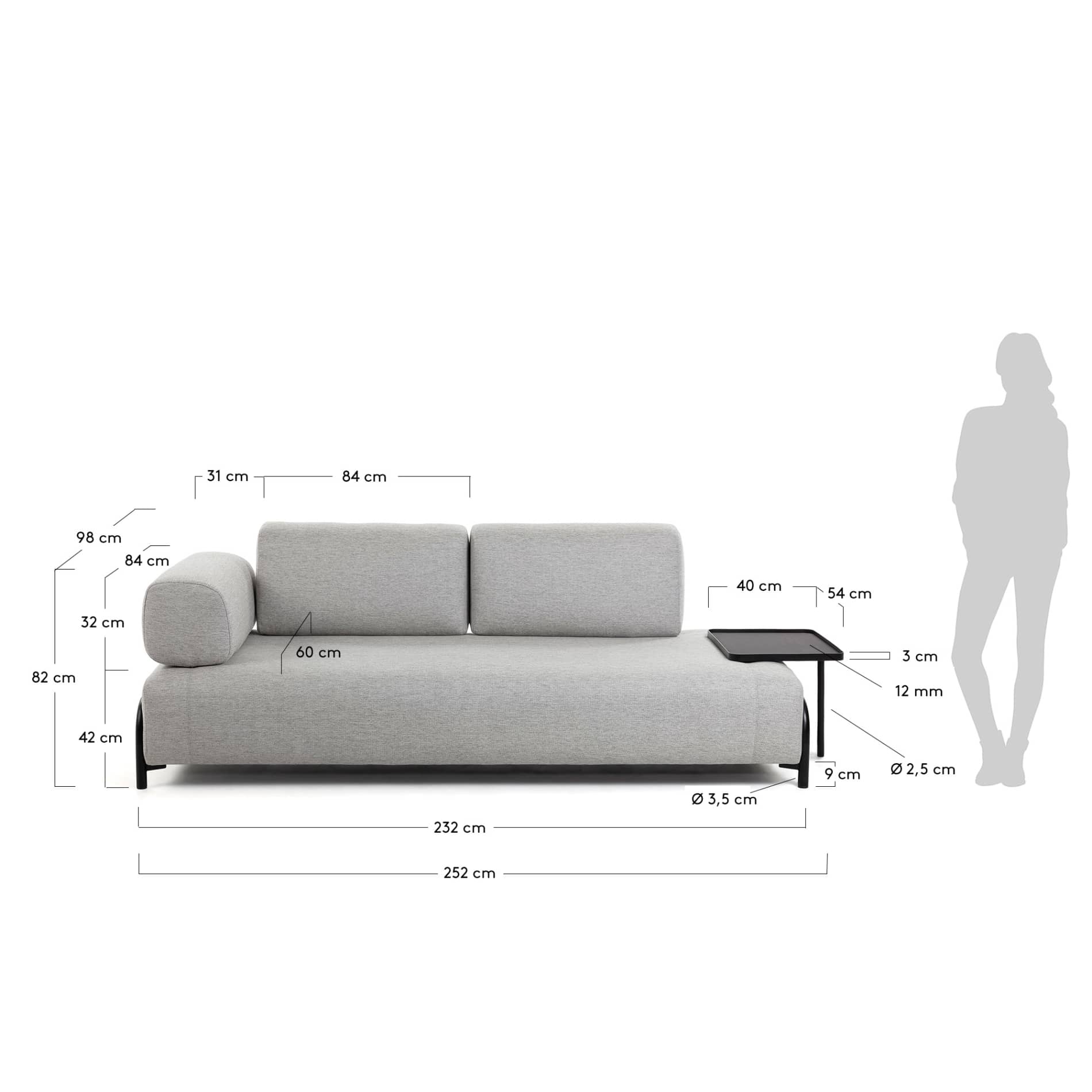 IMAGE for product variant SKU S587BB12