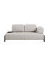 IMAGE for product variant SKU S58820BB12