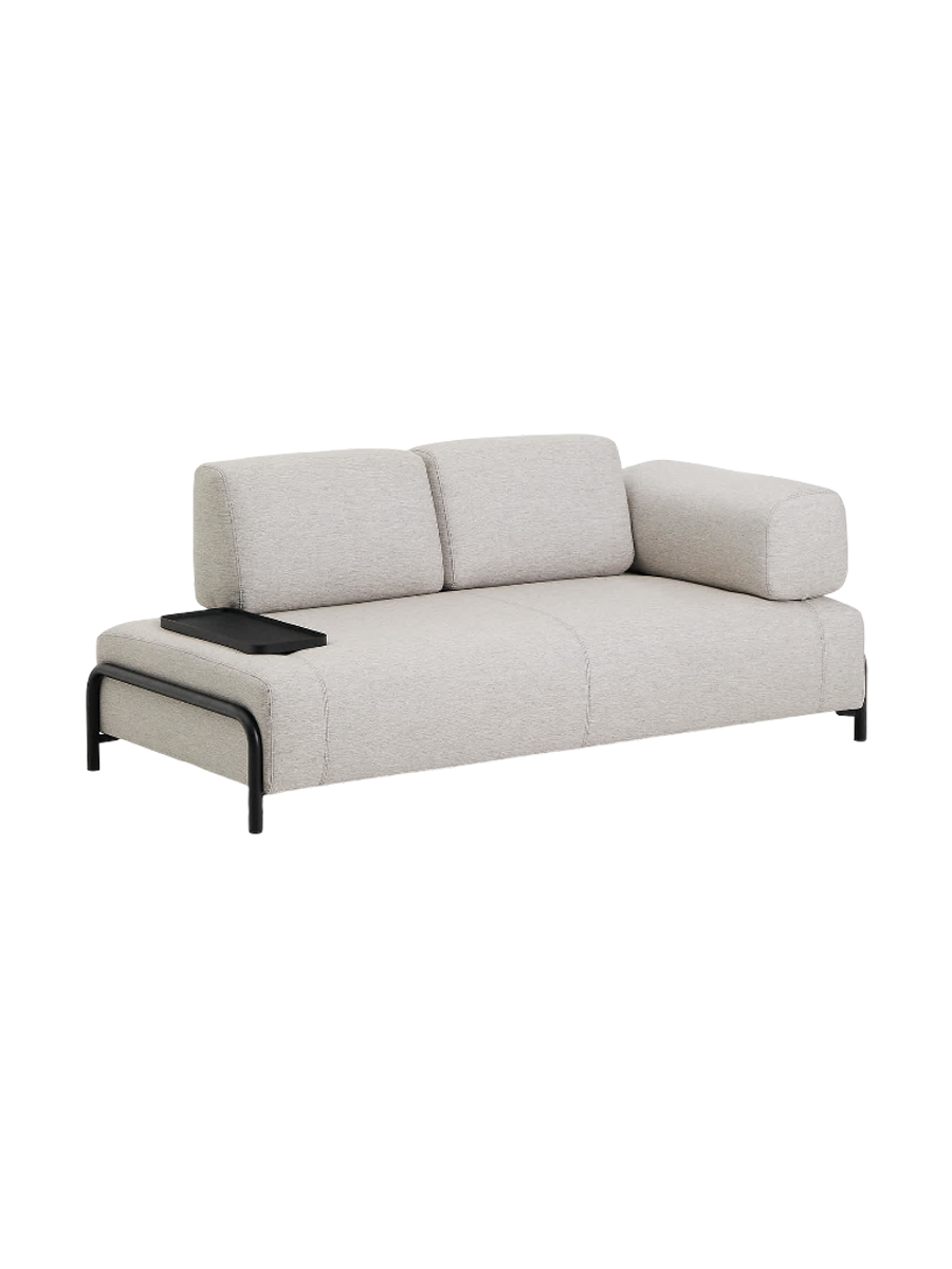 IMAGE for product variant SKU S58820BB12