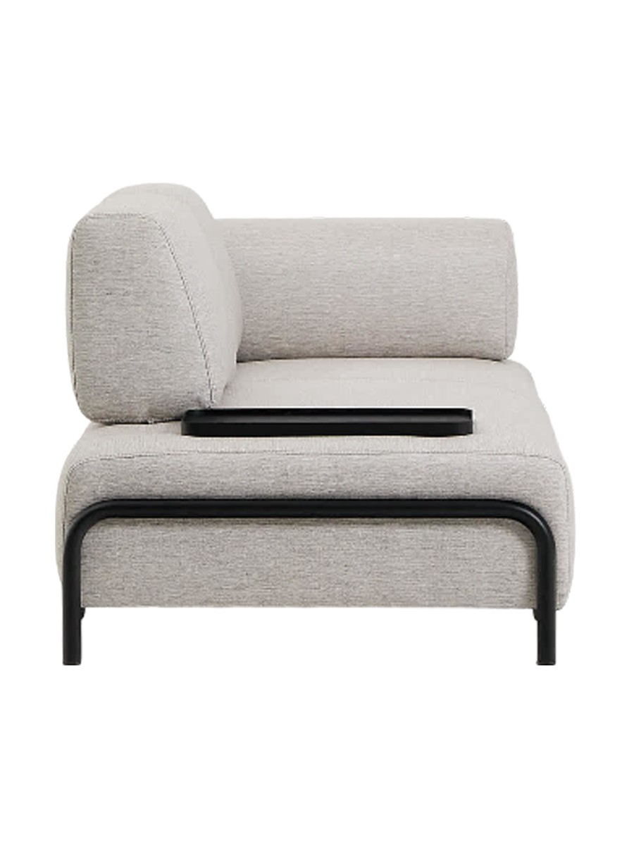 IMAGE for product variant SKU S58820BB12