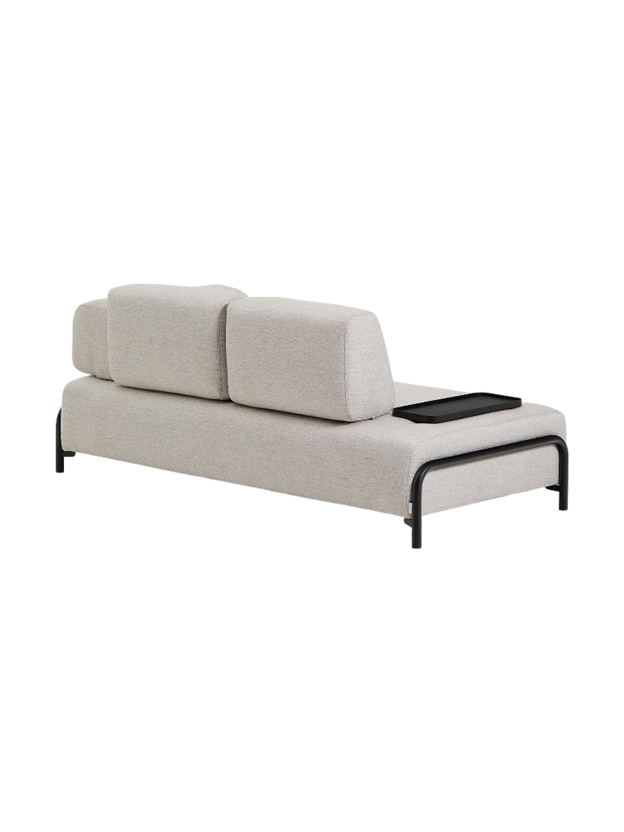 IMAGE for product variant SKU S58820BB12