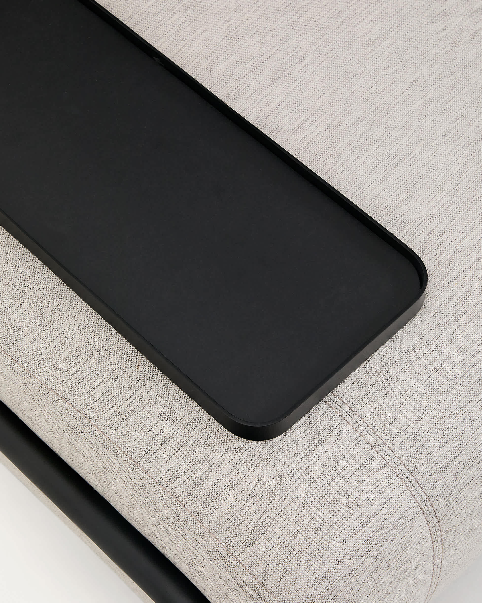 IMAGE for product variant SKU S58820BB12