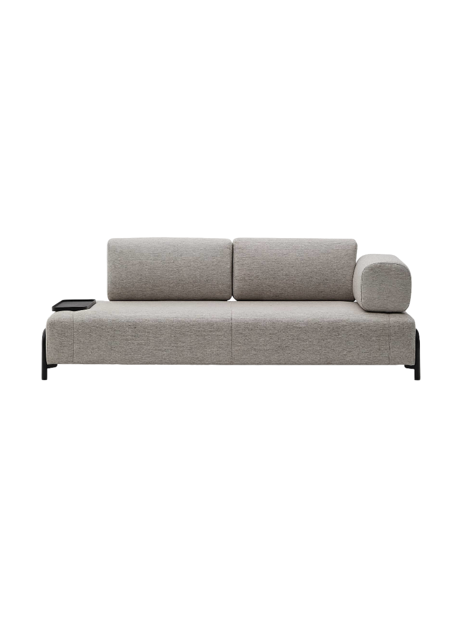 IMAGE for product variant SKU S588BB12