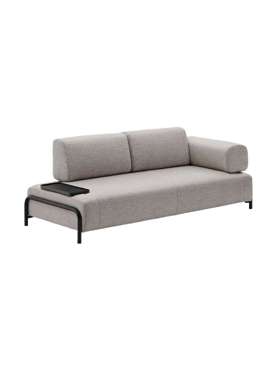 IMAGE for product variant SKU S588BB12