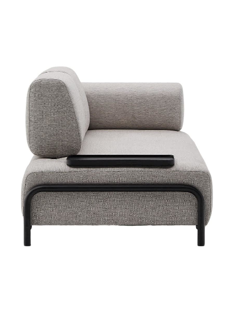 IMAGE for product variant SKU S588BB12