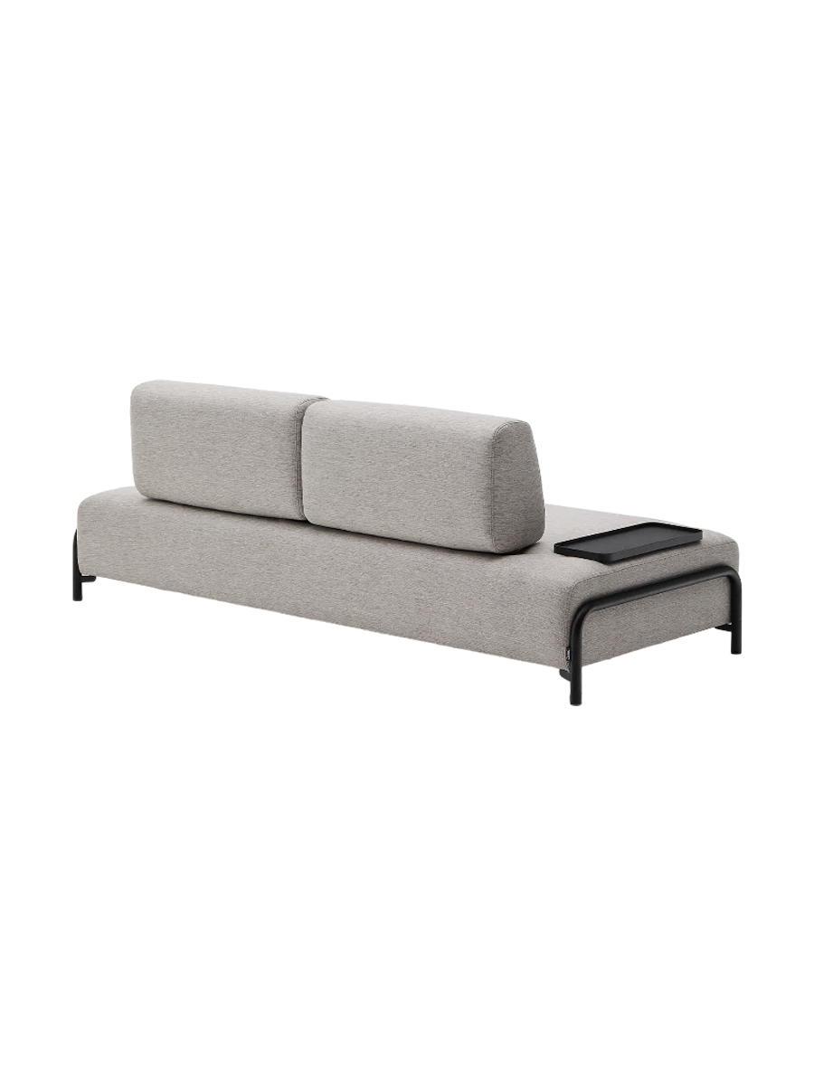 IMAGE for product variant SKU S588BB12
