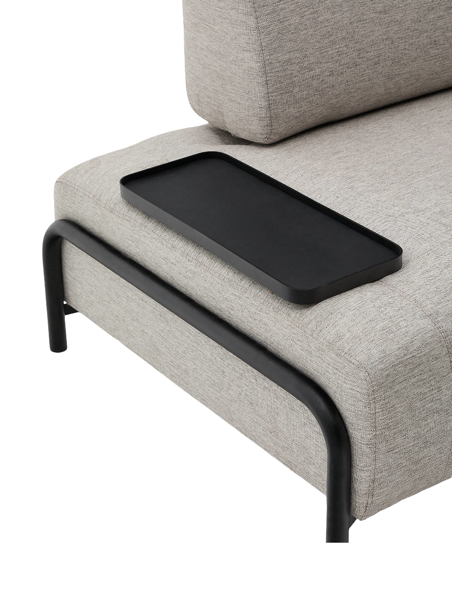 IMAGE for product variant SKU S588BB12