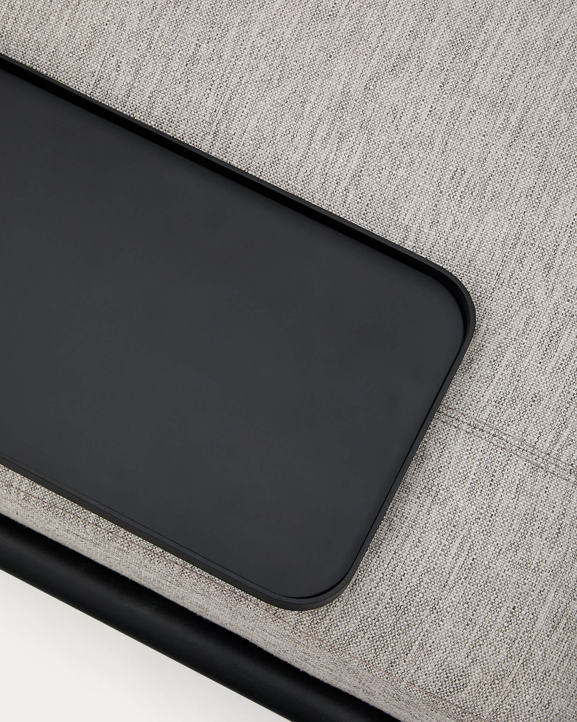 IMAGE for product variant SKU S588BB12