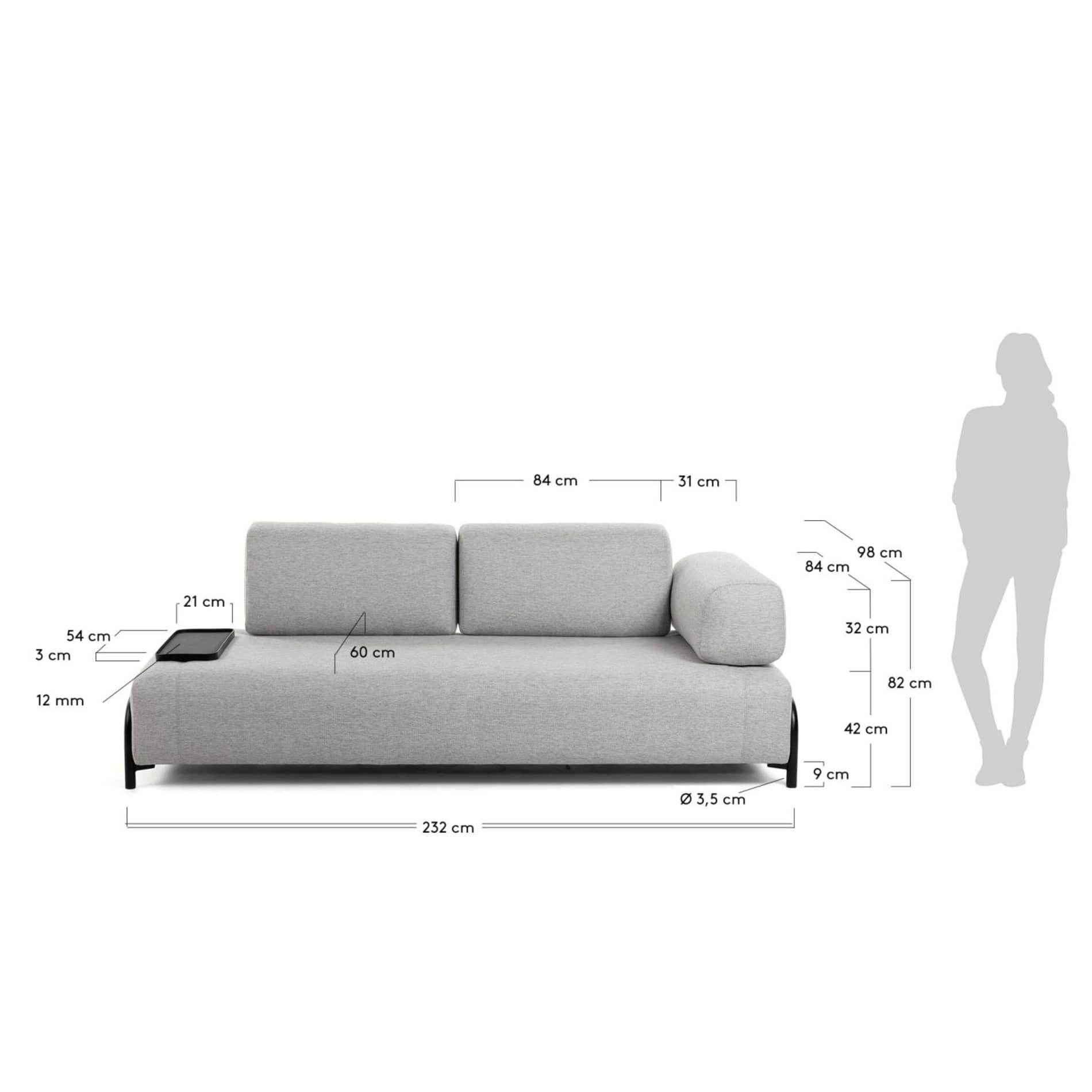 IMAGE for product variant SKU S588BB12